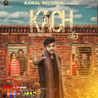 Kach Onkar Walia MP3 Song, Kach Album