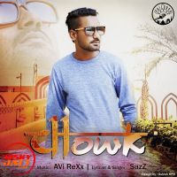 Chowk Sazz MP3 Song, Chowk Album