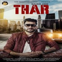Thar Nazan Jass MP3 Song, Thar Album
