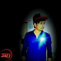 Warning Warning MP3 Song, Warning Album