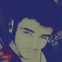 Daaru Thodi Boy Seenu MP3 Song, Daaru Thodi Album