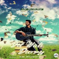 Dil Wali Diary Ab Bobby MP3 Song, Dil Wali Diary Album
