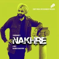 Nakhre Parmanand MP3 Song, Nakhre Album
