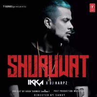 Shuruwat Ikka MP3 Song, Shuruwat Album
