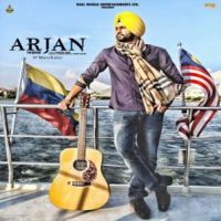 DJ Waaleya (Arjan) Nimrat Khaira MP3 Song, DJ Waaleya (Arjan) Album