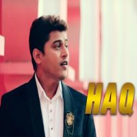 Haq Feroz Khan MP3 Song, Haq Album