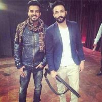 32 Bore Happy Raikoti MP3 Song, 32 Bore Album