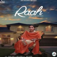Raah Manjit Kaur MP3 Song, Raah Album
