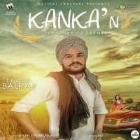 Kankan Dhillon Balraj MP3 Song, Kankan Album