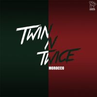 Zina (Morocco) Imran Khan, Twin N Twice MP3 Song, Zina (Morocco) Album