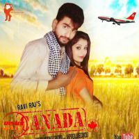 Canada Ravi Raj MP3 Song, Canada Album