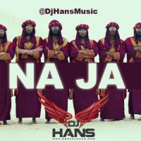 Na Ja Desi Remix Dj Hans, Pav Dharia MP3 Song, Na Ja Desi Remix Album