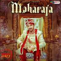 Download Maharaja Balbir Bira mp3 song, Maharaja lyrics