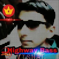 Highway Bass Vishal, Mr AJ MP3 Song, Highway Bass Album