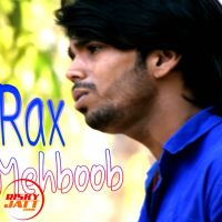 Mere Mehboob Qayamat Hogi (reprise) Ravi Rax Ravi Rax MP3 Song, Mere Mehboob Qayamat Hogi (reprise) Ravi Rax Album