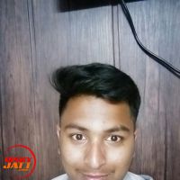 Wajood Dipanshu Garg MP3 Song, Wajood Album