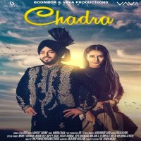Chadra DSP MP3 Song, Chadra Album
