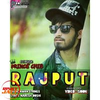 Rajput Prince Chib MP3 Song, Rajput Album