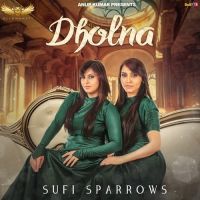Dholna Sufi Sparrows MP3 Song, Dholna Album