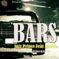 Bars Jazz Prince MP3 Song, Bars Album