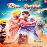Tera Sardar N Sandhu MP3 Song, Tera Sardar Album