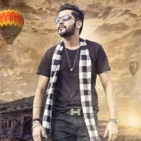 Teri Yaad Saath Hai Sangram Hanjra MP3 Song, Teri Yaad Saath Hai Album