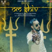 Om Shiv G Garcha MP3 Song, Om Shiv Album