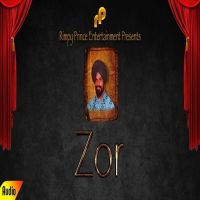 Zor Dari Ram Lukhia MP3 Song, Zor Album