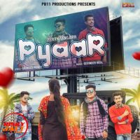 Pyaar Perry Tangarh, Devinder Deo, Manjinder Sohi MP3 Song, Pyaar Album