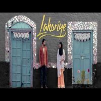 Paani Ravi Da (Lahoriye) Amrinder Gill, Neha Bhasin MP3 Song, Paani Ravi Da (Lahoriye) Album