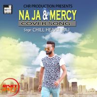 Mucch Chill Heart Raj MP3 Song, Mucch Album