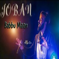 Joban (Live) Babbu Maan MP3 Song, Joban (Live) Album