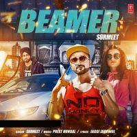 Beamer Surmeet MP3 Song, Beamer Album