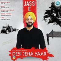 Desi Jeha Yaar Jass E MP3 Song, Desi Jeha Yaar Album