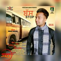 Bus Stop Karan Shergill MP3 Song, Bus Stop Album
