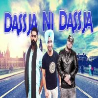 Das Ja Ni Das Ja Kudiye Minda Singh MP3 Song, Das Ja Ni Das Ja Kudiye Album