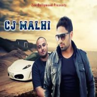 Akh CJ Malhi MP3 Song, Akh Album