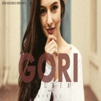 Gori Aiesle, Galbia MP3 Song, Gori Album