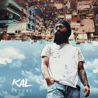 Kal (Future) Prabh Deep MP3 Song, Kal Album