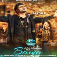 Bawa Sarthi K, Sharan Kaur MP3 Song, Bawa Album