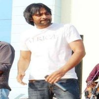 Tu Kamlya Bohta Sohna Ni (Live) Babbu Maan MP3 Song, Tu Kamlya Bohta Sohna Ni (Live) Album