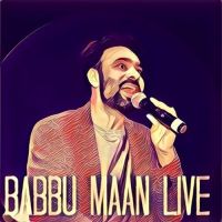 Main Devdas Tu Paro (Live) Babbu Maan MP3 Song, Main Devdas Tu Paro (Live) Album