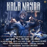 Kala Nayra Kanwar MP3 Song, Kala Nayra Album