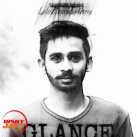 Glance AB Bobby MP3 Song, Glance Album