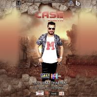 Case Karta Jazz Dhaliwal MP3 Song, Case Karta Album