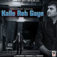 Kalle Reh Gaye Raman Rahi MP3 Song, Kalle Reh Gaye Album