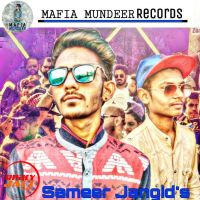 Mera Time Sameer Jangid MP3 Song, Mera Time Album