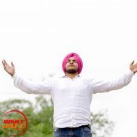 Download Pepsi Inderpal Moga mp3 song, Pepsi lyrics