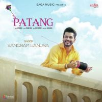 Patang Sangram Hanjra MP3 Song, Patang Album