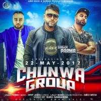 Chunwa Group Parma MP3 Song, Chunwa Group Album
